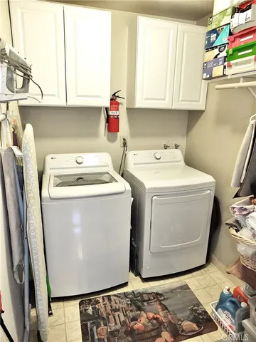 $729,000 | 4015 North Virginia Road, Long Beach, CA 90807