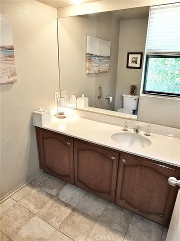 $729,000 | 4015 North Virginia Road, Long Beach, CA 90807