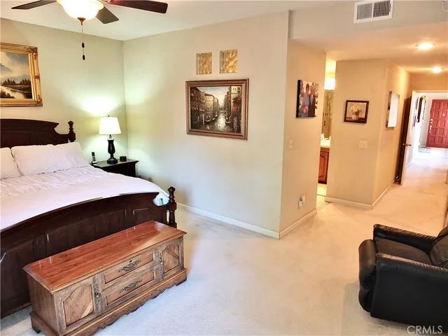 $729,000 | 4015 North Virginia Road, Long Beach, CA 90807