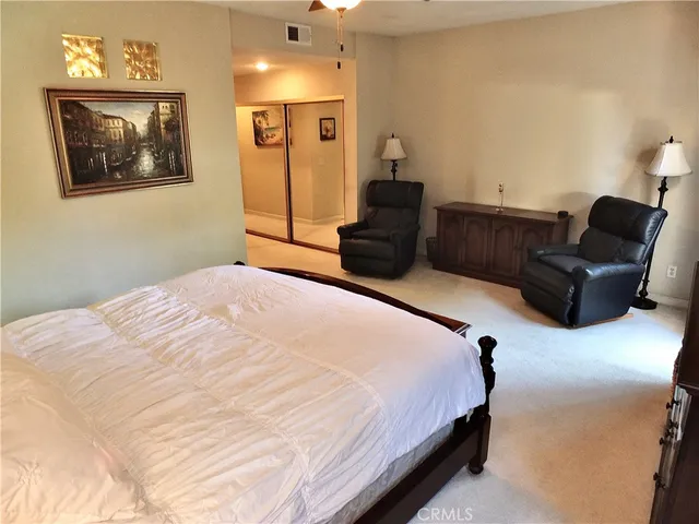 $729,000 | 4015 North Virginia Road, Long Beach, CA 90807