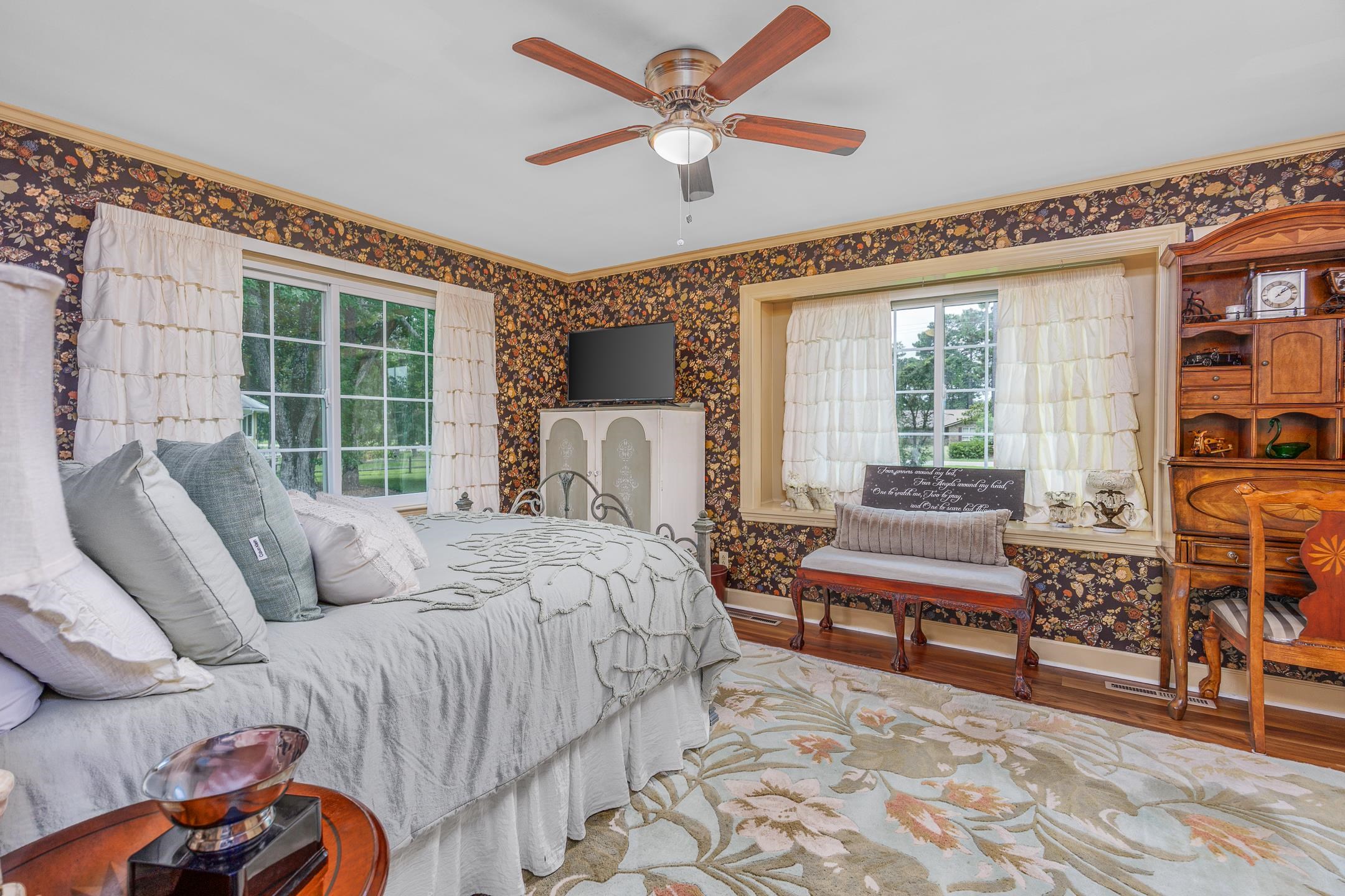 481 State Rd S-26-570 Loris, SC 29569 - Photo 19 of 40