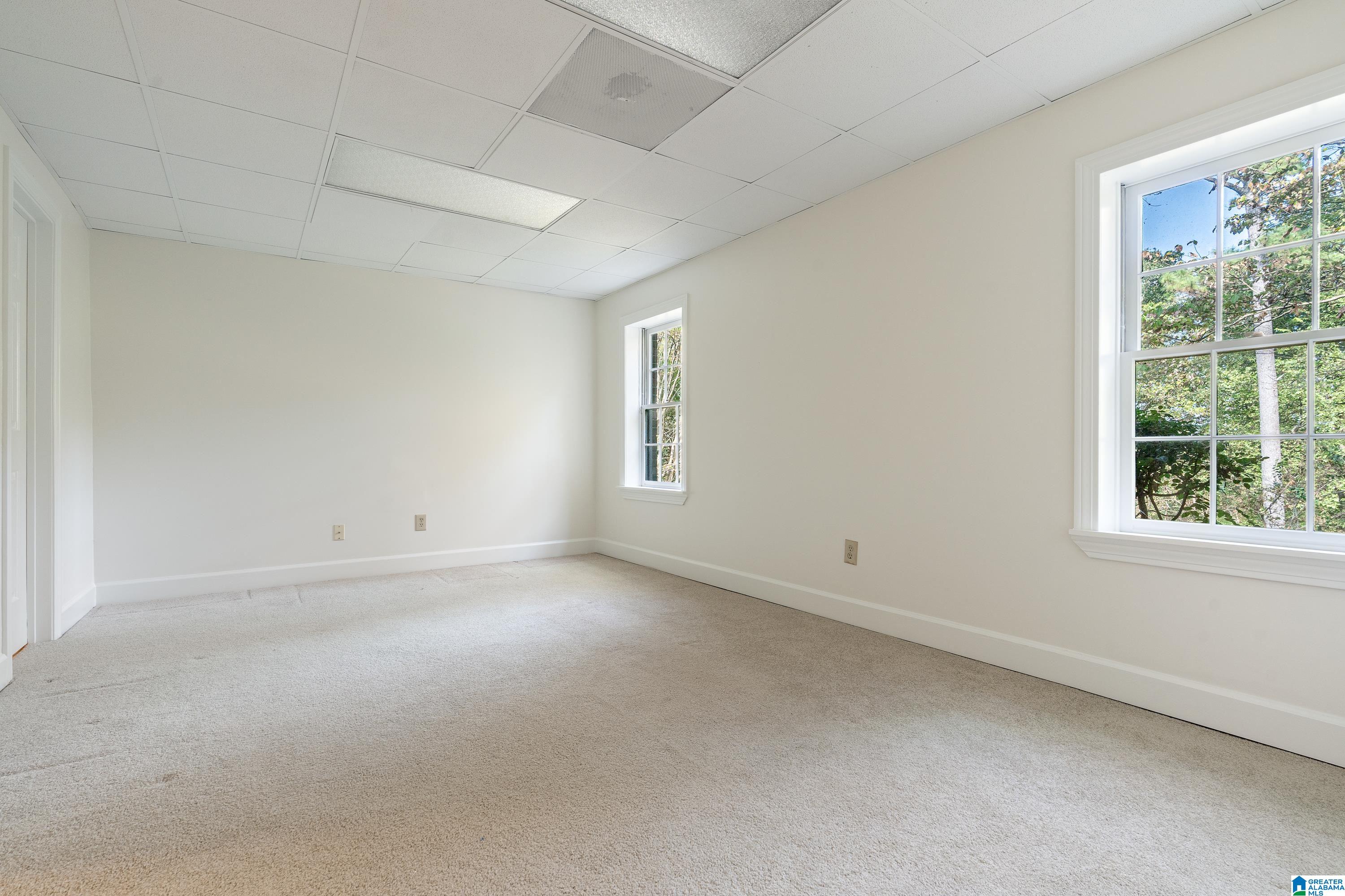 1462 Shades Crest Road Birmingham, AL 35226 - Photo 43 of 53