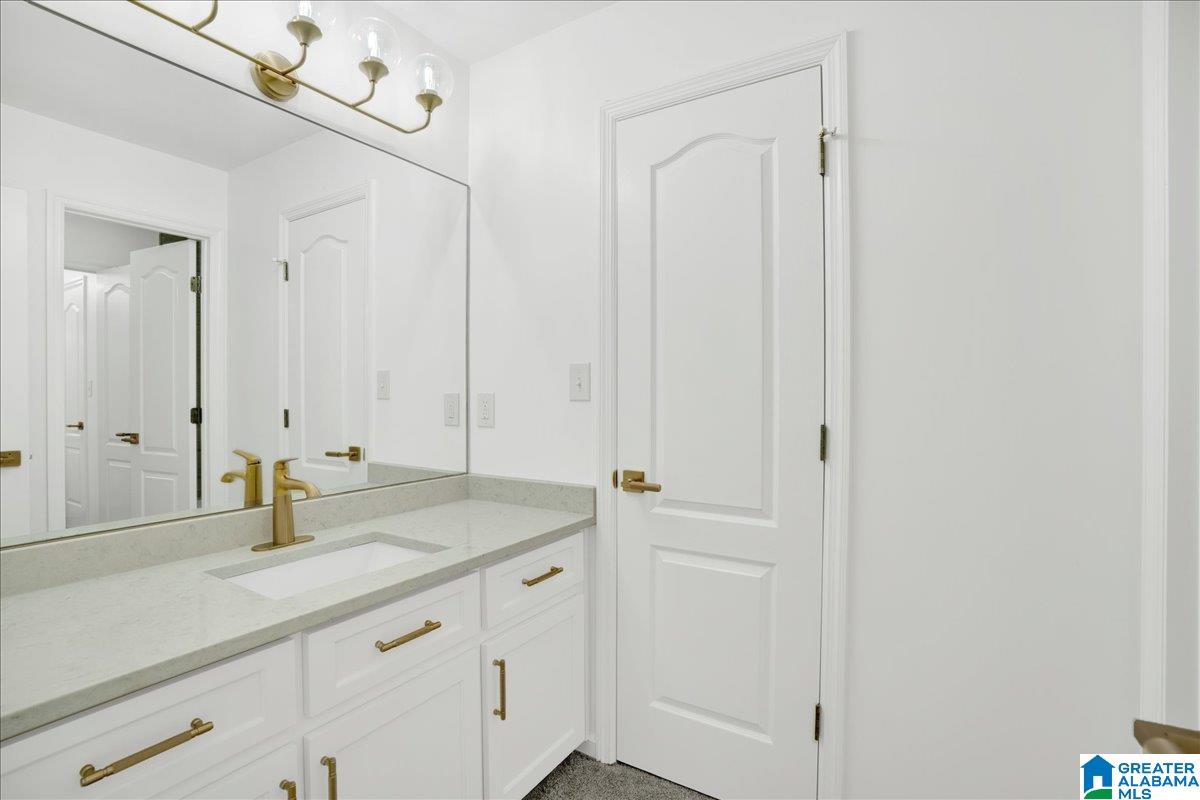 1128 Al Seier Road Birmingham, AL 35226 - Photo 34 of 46