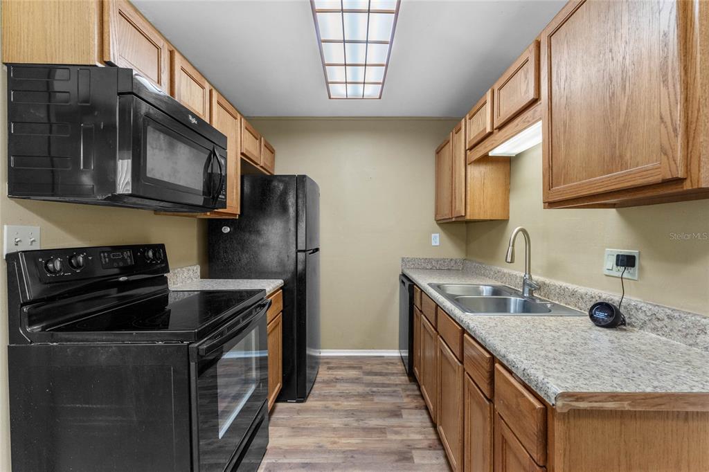 1486 Renton Street Deltona, FL 32725 - Photo 16 of 24 Gallery Image 16