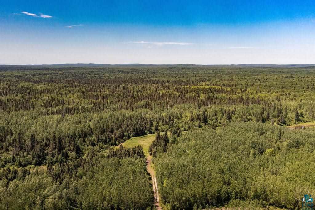 3333 Rock Road Silver Bay, MN 55614 - Photo 1 of 9 Gallery Image 1