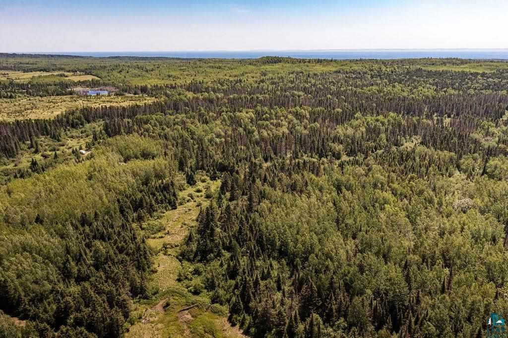 3333 Rock Road Silver Bay, MN 55614 - Photo 6 of 9 Gallery Image 6