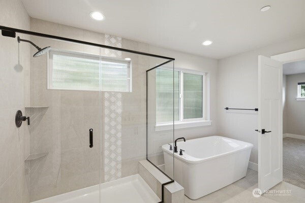 18527 Meridian Avenue Southeast Bothell, WA 98012 - Photo 22 of 32 Gallery Image 22