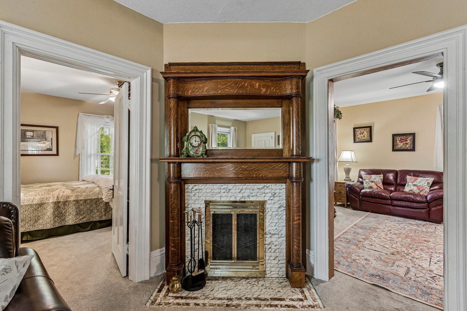 2071 Jericho Road Aurora, IL 60506 - Photo 7 of 46
