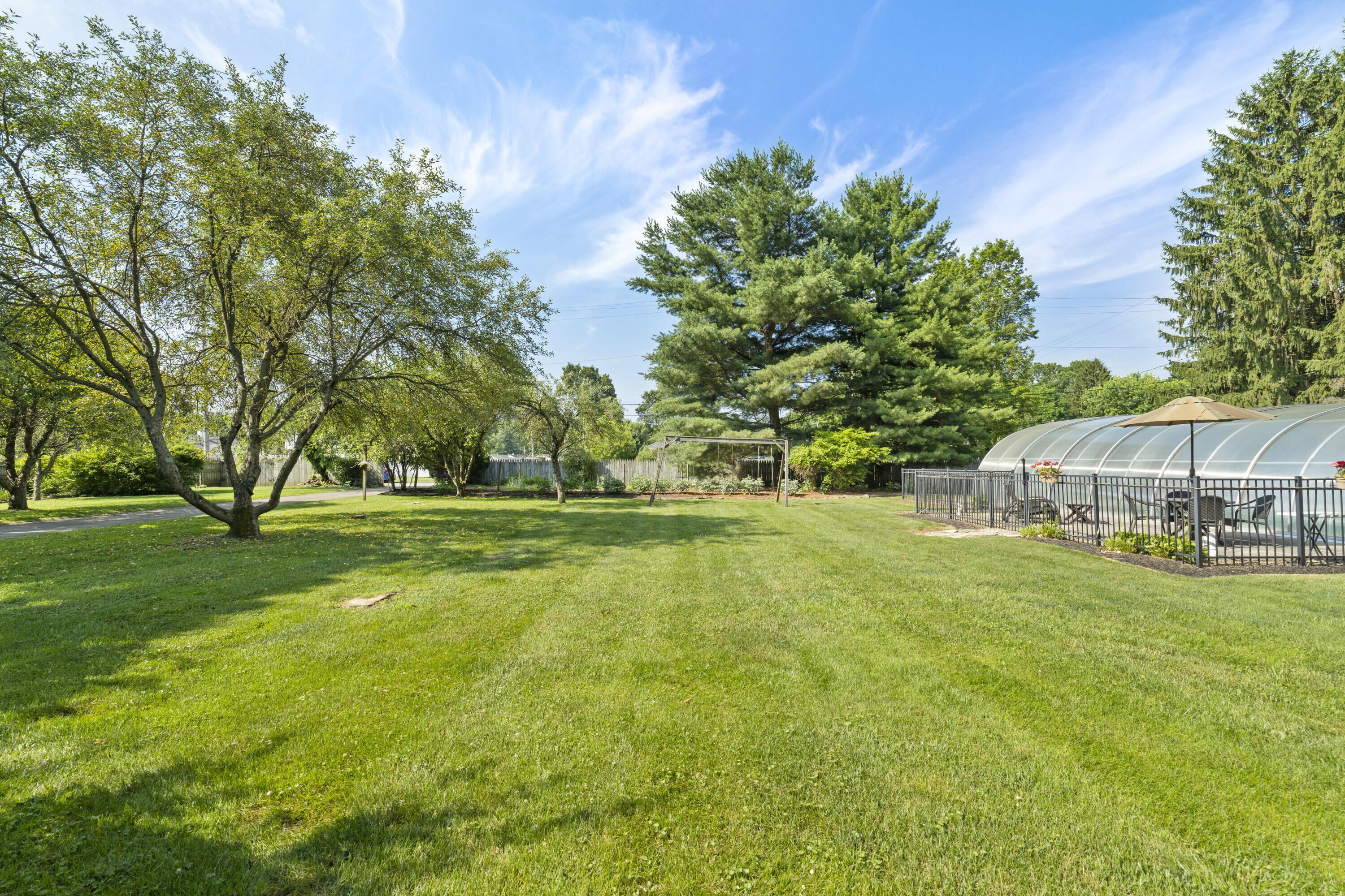 130 Boving Road Lancaster, OH 43130 - Photo 67 of 67 36B9A332-72A3-4F5C-AE7B-E340DEE4E3A3
