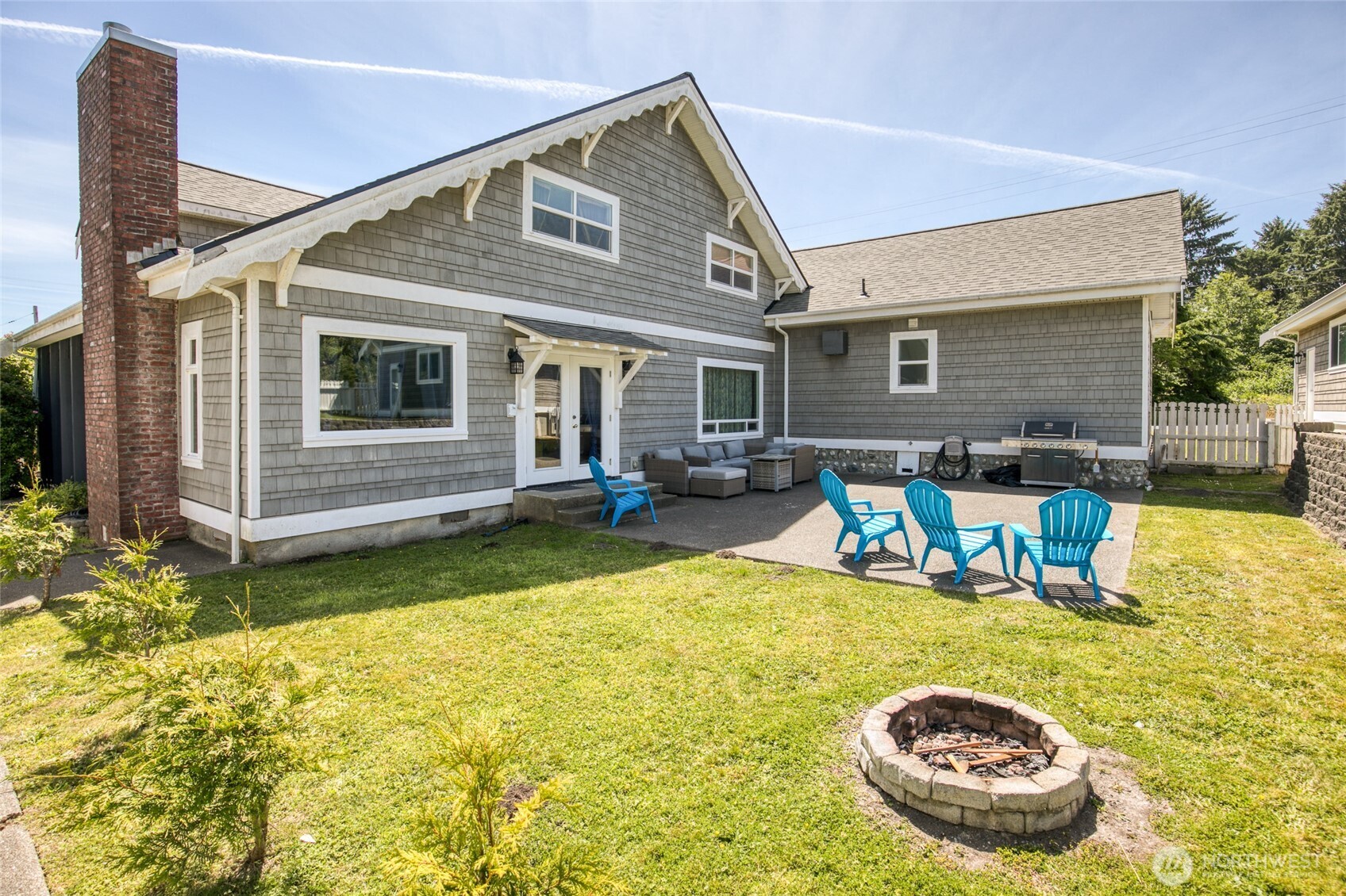 6 4th Street North Pacific Beach, WA 98571 - Photo 22 of 29