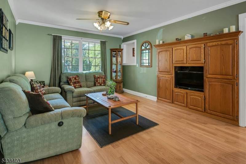 70 Lake Pochung Road Vernon, NJ 07462 - Photo 17 of 41