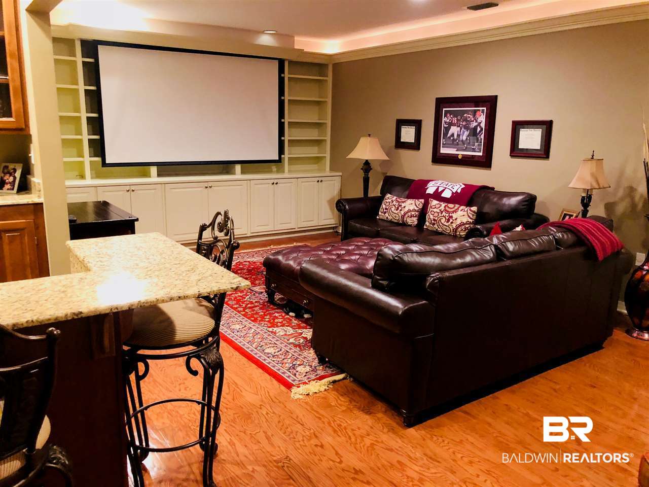 501 Trace Crossing Daphne, AL 36526 - Photo 15 of 29