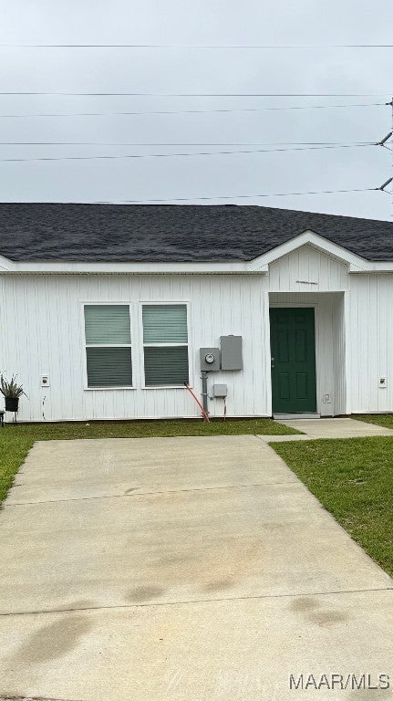 175 South Spring View Drive Enterprise, AL 36330 - Photo 2 of 24 Gallery Image 2