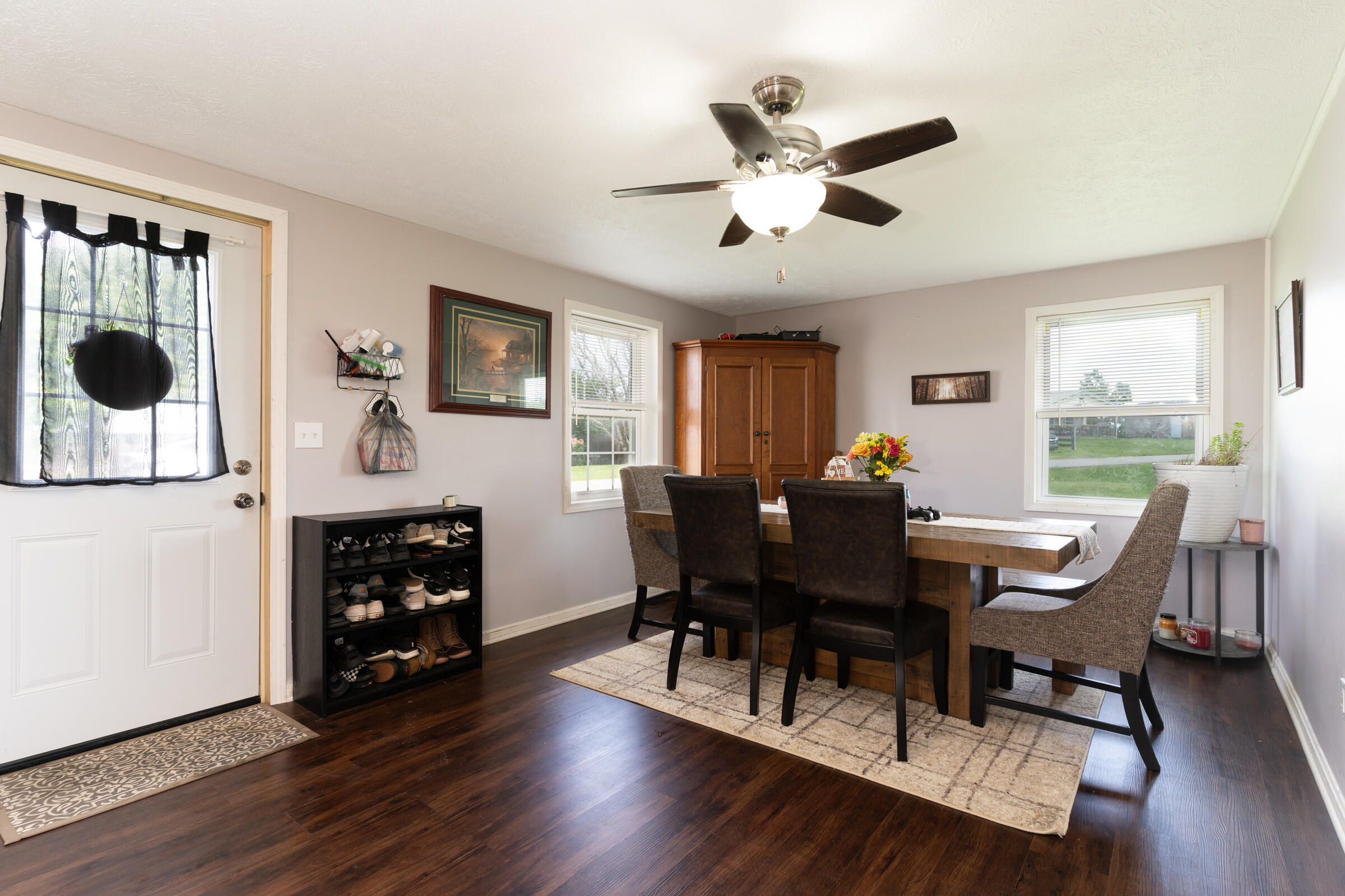 780 Reed Kinman Road Williamstown, KY 41097 - Photo 6 of 29