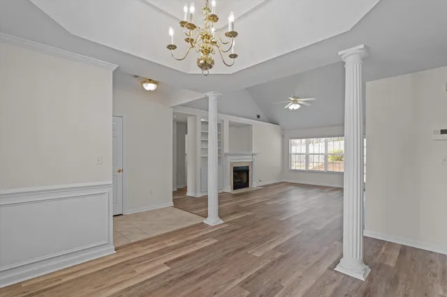 $315,000 | 4413 Peregrine Place, Martinez, GA 30907