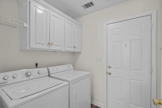 $315,000 | 4413 Peregrine Place, Martinez, GA 30907