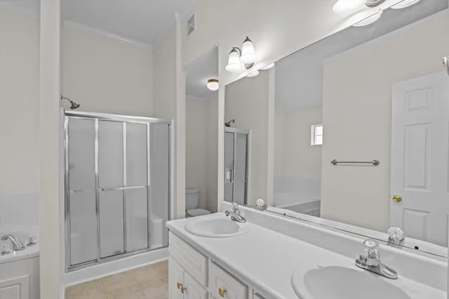 $315,000 | 4413 Peregrine Place, Martinez, GA 30907