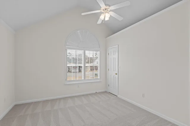 $315,000 | 4413 Peregrine Place, Martinez, GA 30907