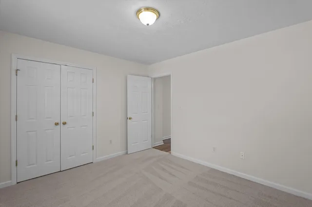 $315,000 | 4413 Peregrine Place, Martinez, GA 30907