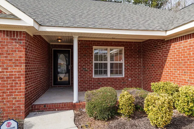 $315,000 | 4413 Peregrine Place, Martinez, GA 30907