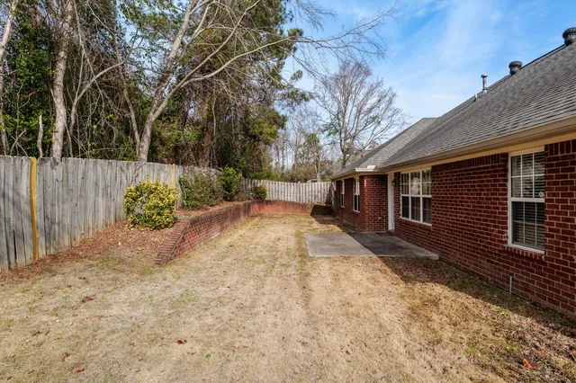 $315,000 | 4413 Peregrine Place, Martinez, GA 30907