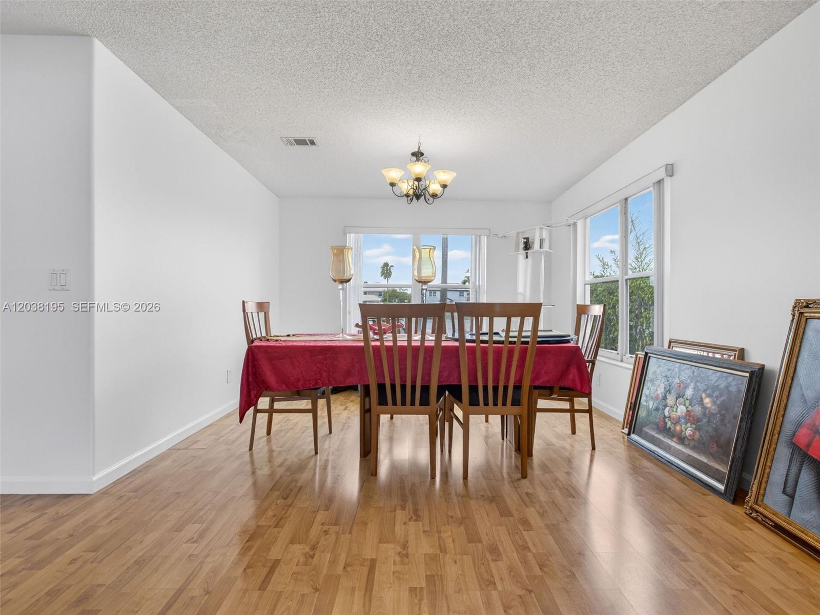 18271 Southwest 25th Street Miramar, FL 33029 - Photo 19 of 62