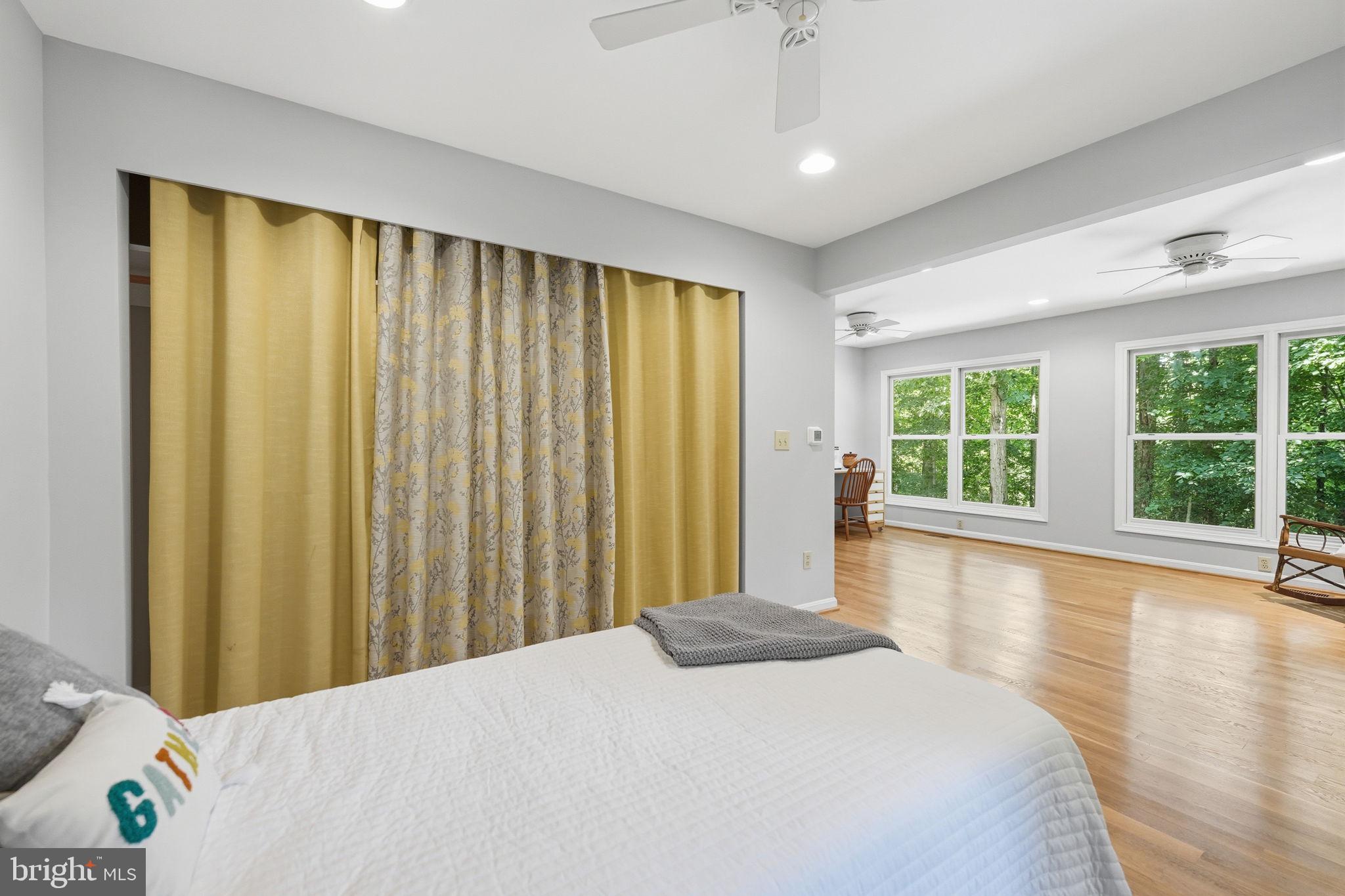 8109 Counselor Road Manassas, VA 20112 - Photo 35 of 100 Gallery Image 35