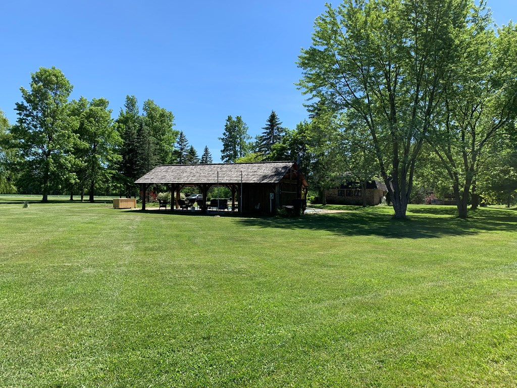 48 Cook Road Plattsburgh, NY 12901 - Photo 40 of 45 Gallery Image 40