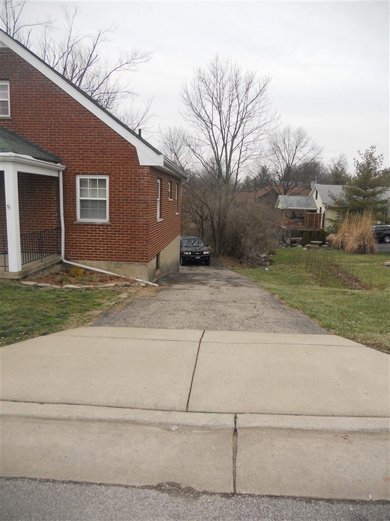 2 Stevie Ridge Road Fort Mitchell, KY 41017 - Photo 6 of 22 Gallery Image 6