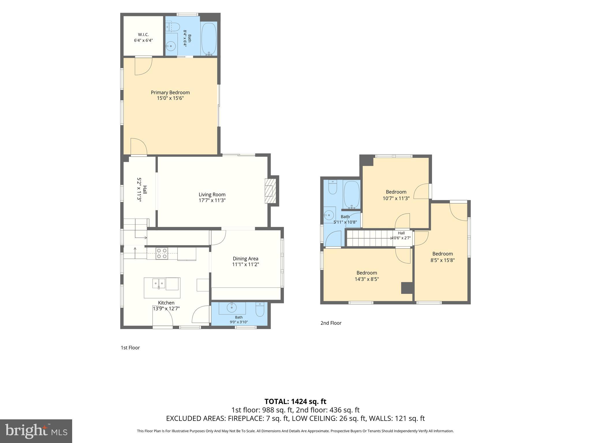 13913 Sunnybrook Road Phoenix, MD 21131 - Photo 44 of 48