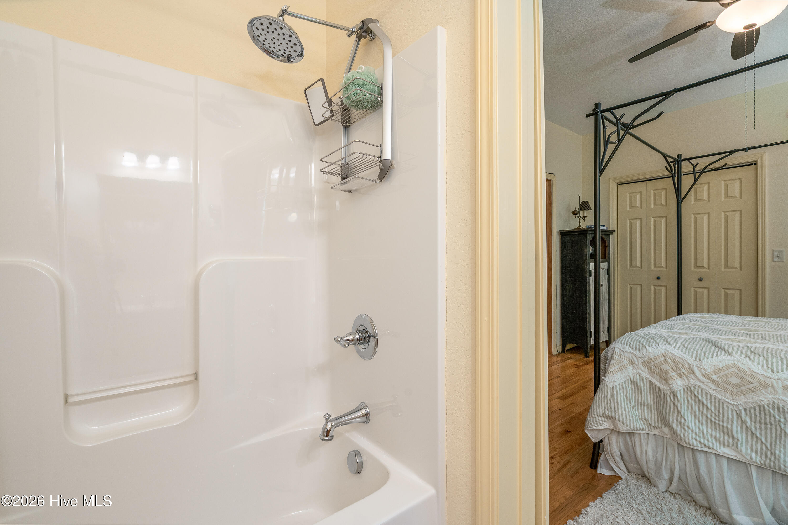 801 Village Road Murphy, NC 28906 - Photo 28 of 68