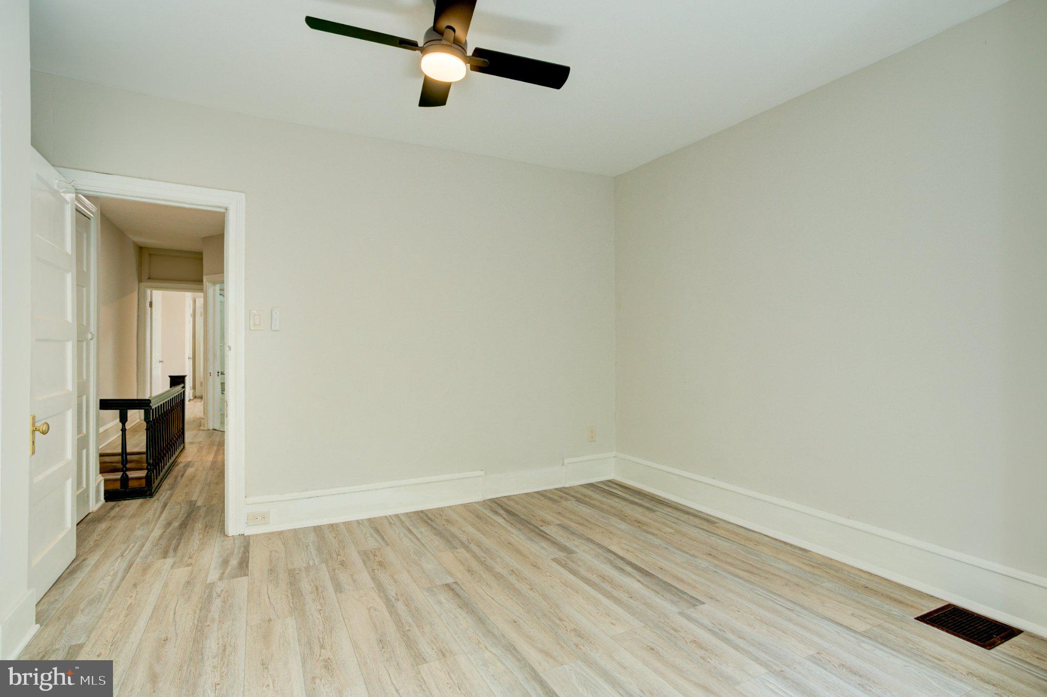 4817 Ridge Avenue Philadelphia, PA 19129 - Photo 10 of 31 Gallery Image 10