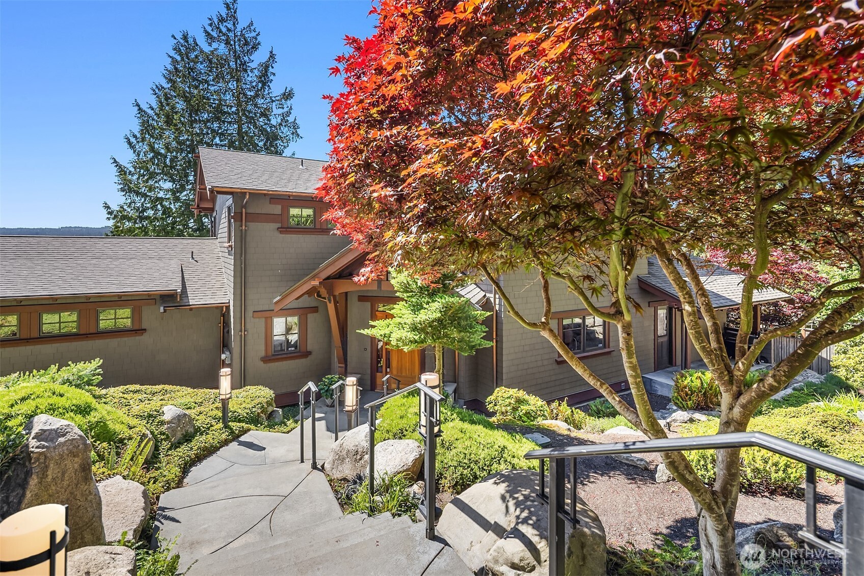 4174 Beach Drive Freeland, WA 98249 - Photo 34 of 38