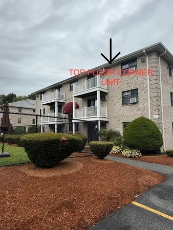 $2,300 | 8 Kenmar Drive, Unit 66, Billerica, MA 01821