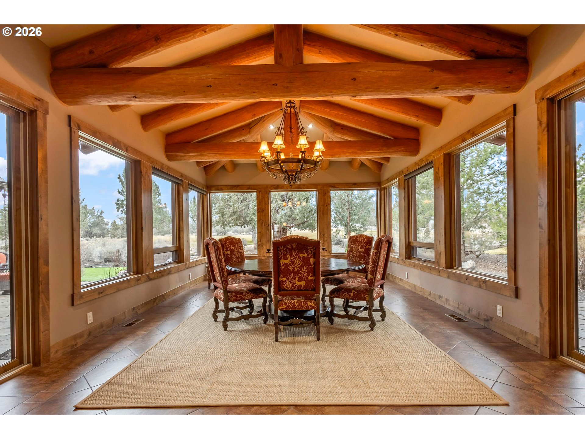 23087 Watercourse Way Bend, OR 97701 - Photo 13 of 47