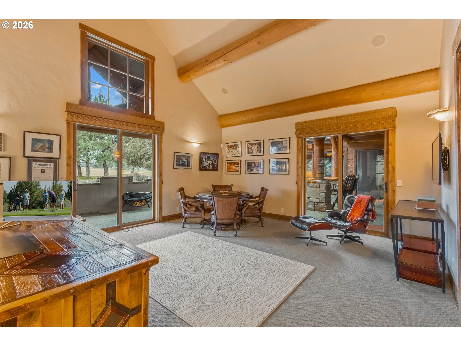 23087 Watercourse Way Bend, OR 97701 - Photo 17 of 47