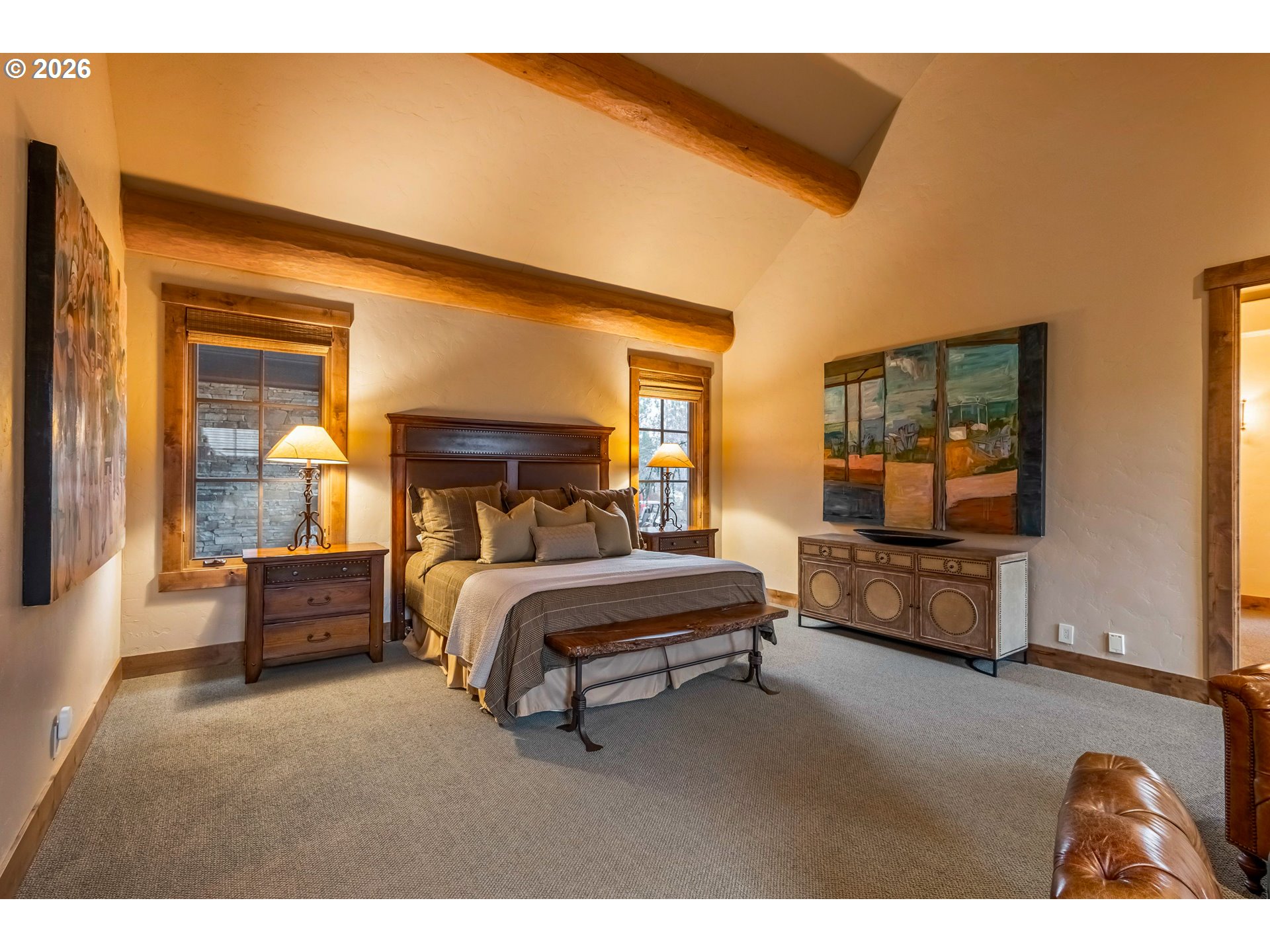 23087 Watercourse Way Bend, OR 97701 - Photo 18 of 47