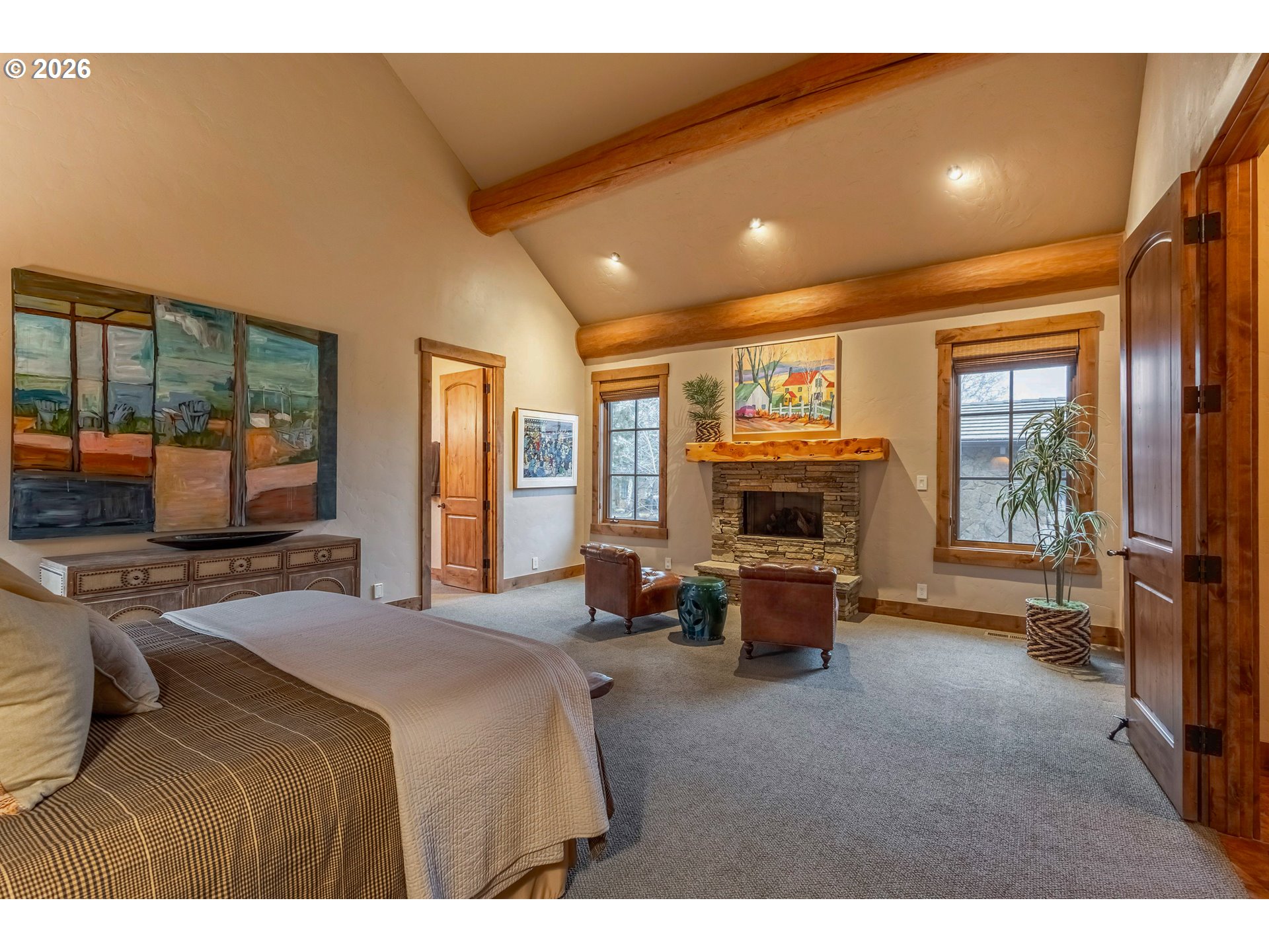 23087 Watercourse Way Bend, OR 97701 - Photo 19 of 47