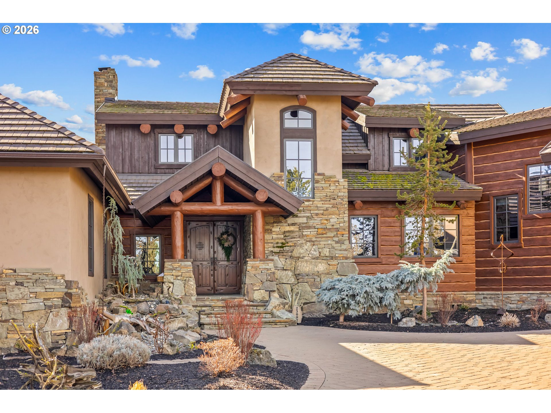 23087 Watercourse Way Bend, OR 97701 - Photo 2 of 47