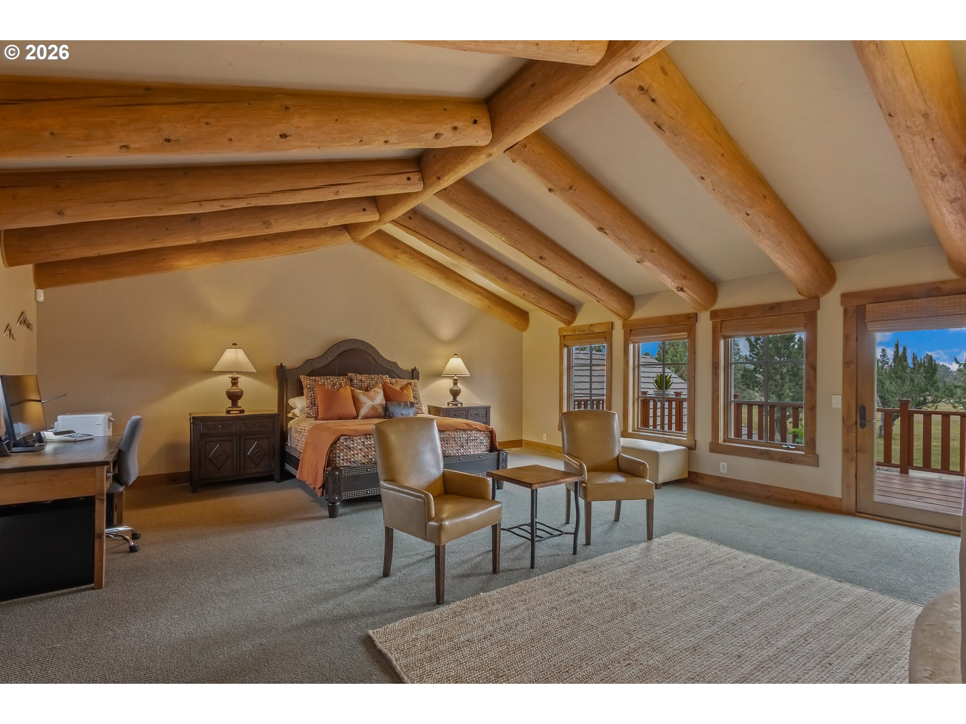 23087 Watercourse Way Bend, OR 97701 - Photo 22 of 47