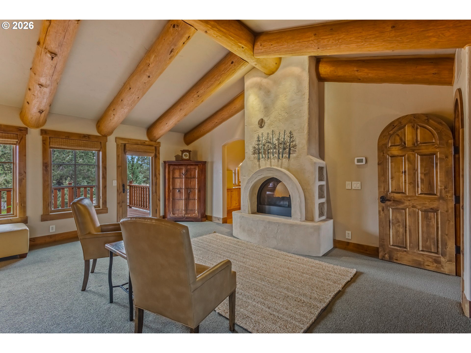 23087 Watercourse Way Bend, OR 97701 - Photo 24 of 47