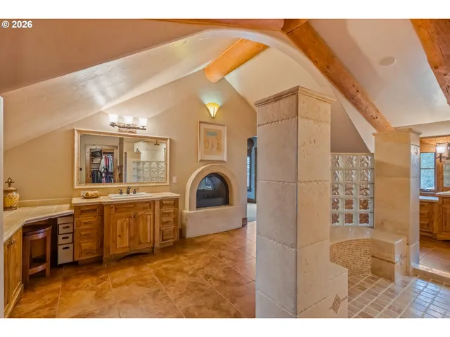 $2,425,000 | 23087 Watercourse Way, Bend, OR 97701