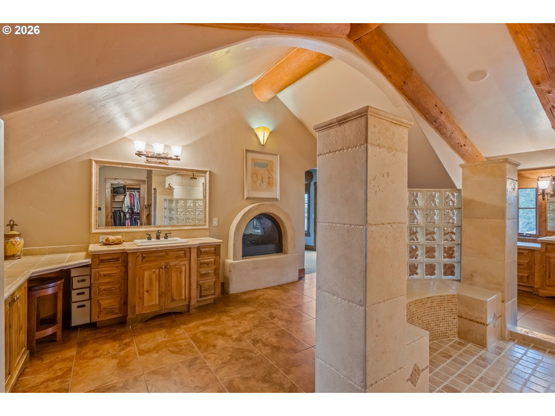 23087 Watercourse Way Bend, OR 97701 - Photo 26 of 47