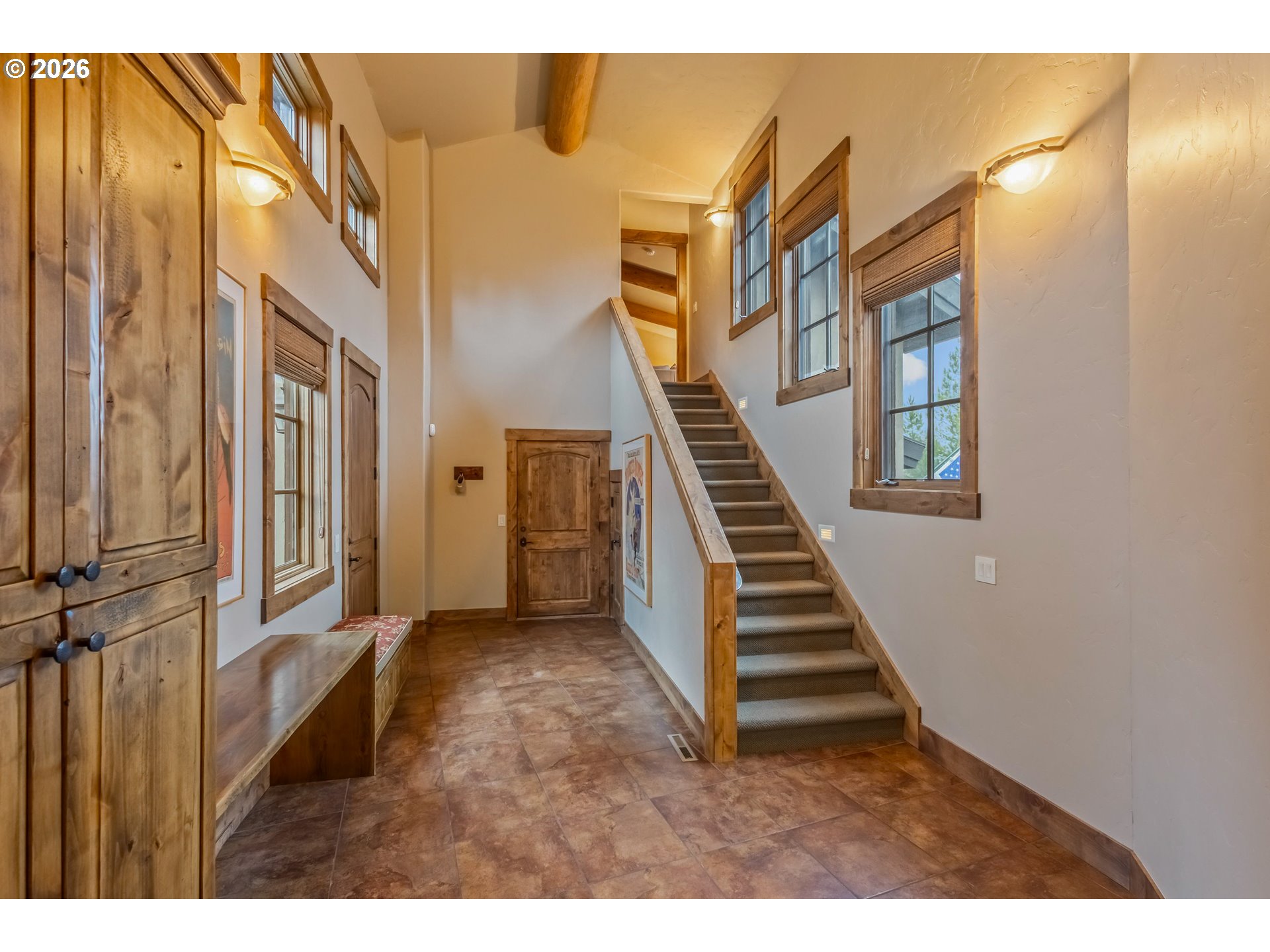 23087 Watercourse Way Bend, OR 97701 - Photo 28 of 47