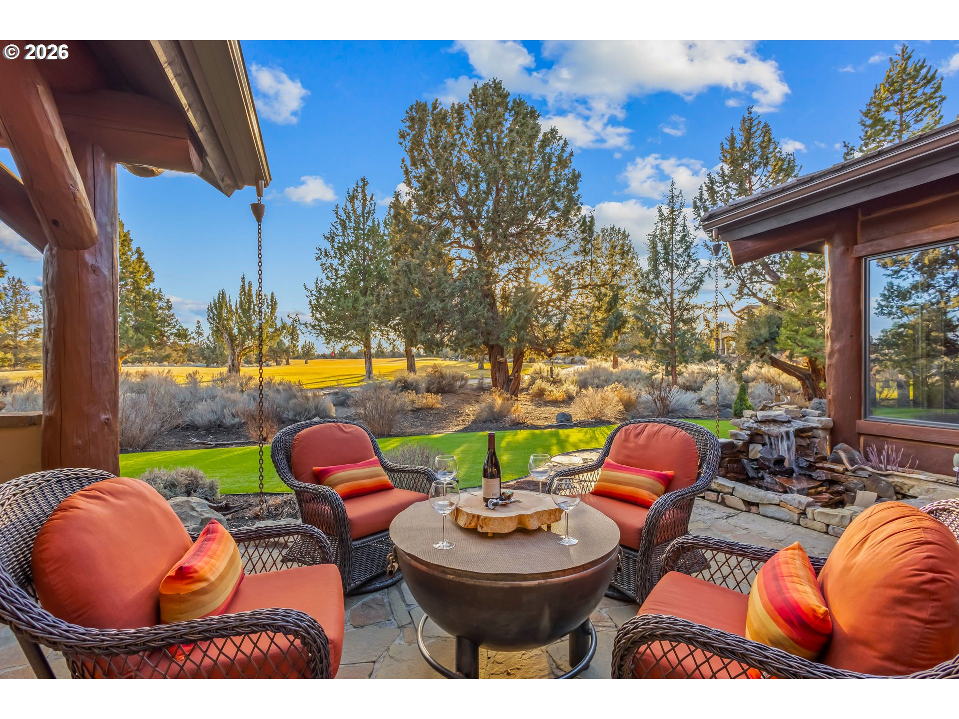 23087 Watercourse Way Bend, OR 97701 - Photo 36 of 47