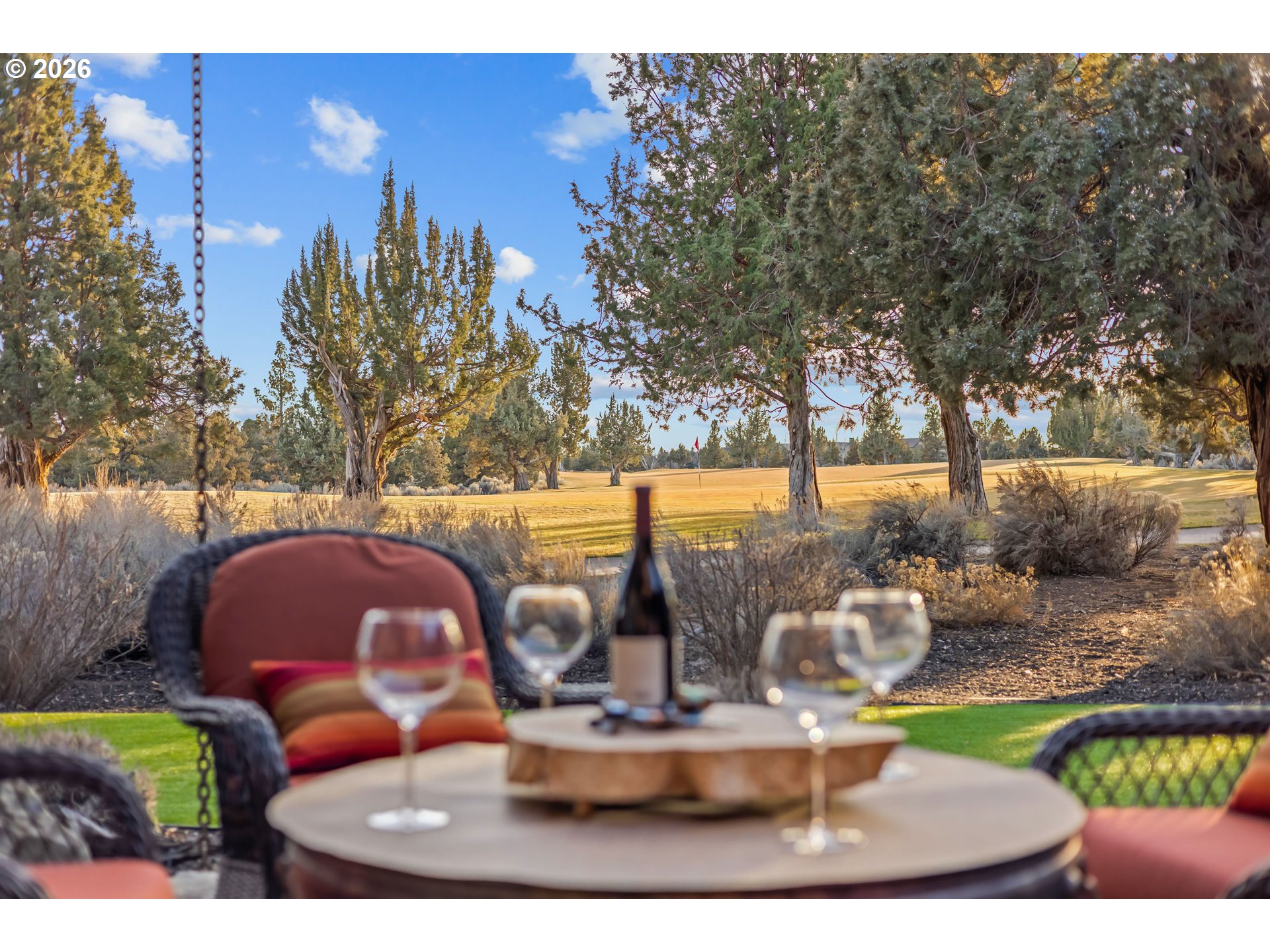 23087 Watercourse Way Bend, OR 97701 - Photo 37 of 47