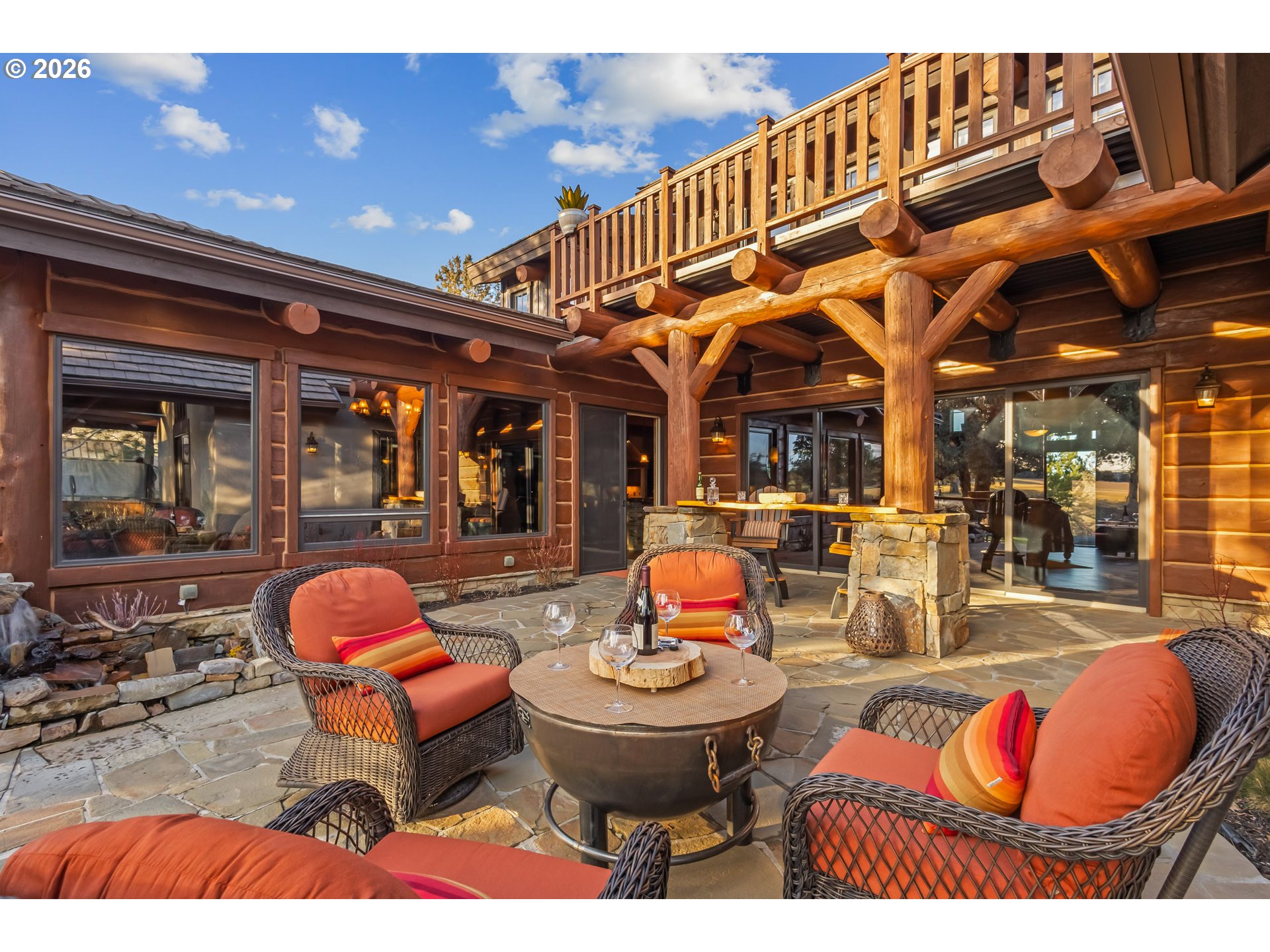 23087 Watercourse Way Bend, OR 97701 - Photo 39 of 47