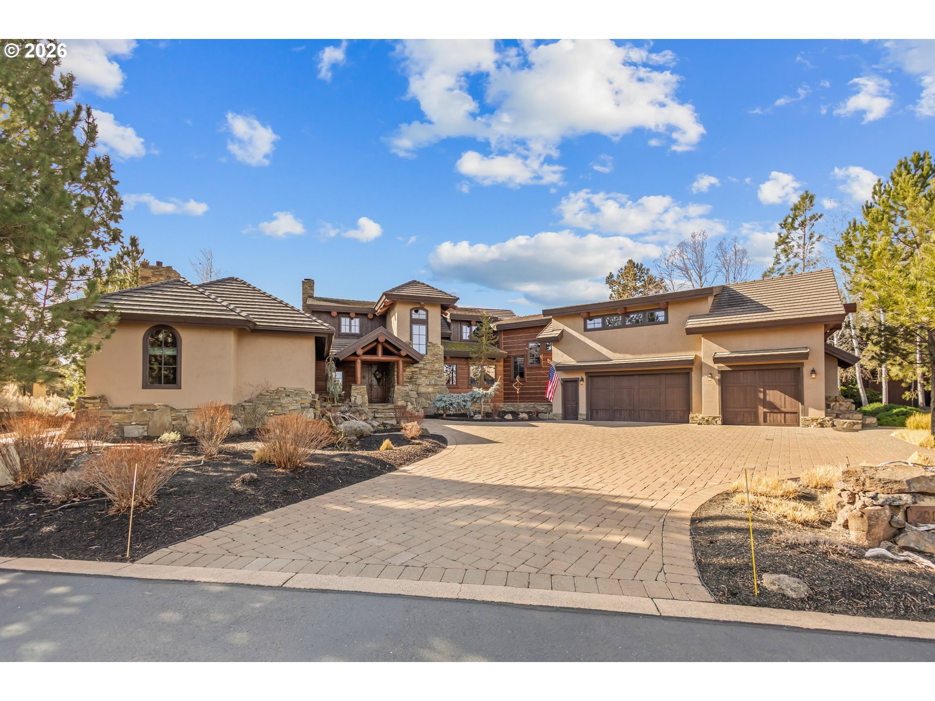 23087 Watercourse Way Bend, OR 97701 - Photo 47 of 47