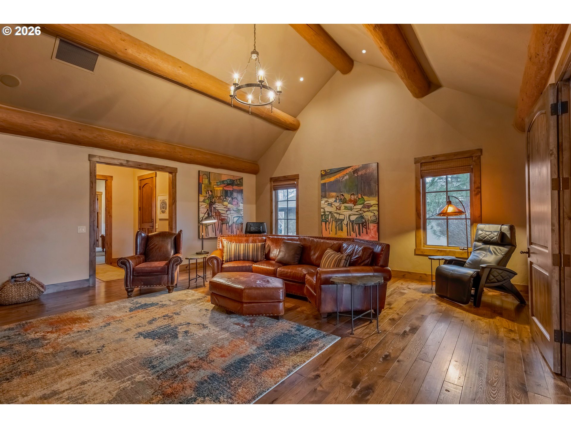 23087 Watercourse Way Bend, OR 97701 - Photo 8 of 47