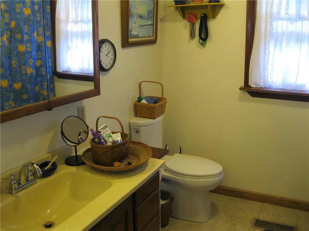 205 Ridge Road Plymouth, ME 04969 - Photo 13 of 26 Photo